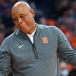 boeheim:-cuse’s-star-players-cost-autry-his-job