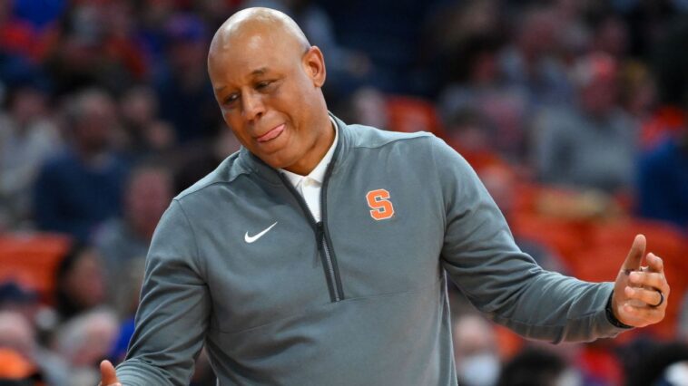 boeheim:-cuse’s-star-players-cost-autry-his-job
