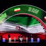 trump:-iran-should-skip-wc-‘for-their-safety’