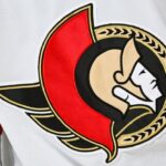 nhl:-senators-will-not-forfeit-’26-1st-round-pick