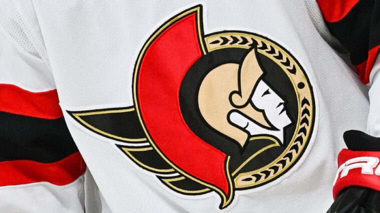 nhl:-senators-will-not-forfeit-’26-1st-round-pick
