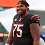 bengals-ink-starting-lt-brown-to-2-year-extension