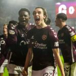 premier-league,-laliga-…-and-scotland?-most-exciting-races-in-europe,-2025-26