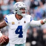 cowboys’-dak-prescott-given-ultimatum-before-lavish-wedding-was-called-off:-report