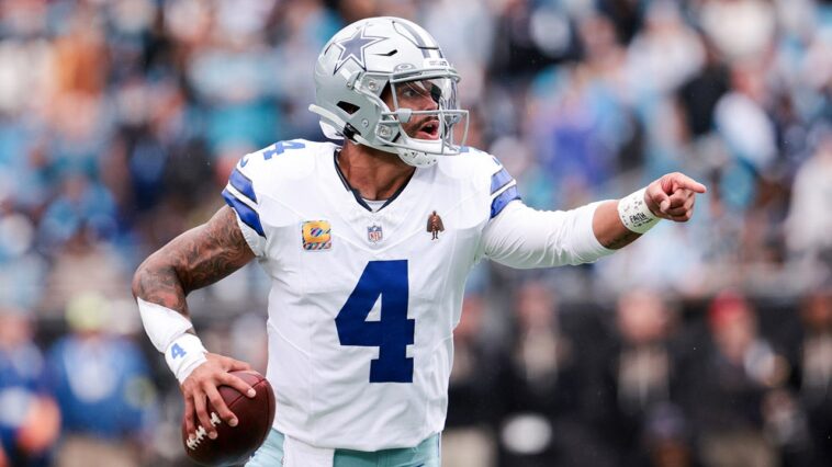 cowboys’-dak-prescott-given-ultimatum-before-lavish-wedding-was-called-off:-report