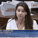 connecticut-citizens-break-the-state:-midnight-revolt-on-guns,-vaccines,-and-homeschooling-sends-public-health-committee-scrambling-to-lawyers