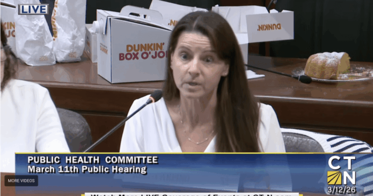 connecticut-citizens-break-the-state:-midnight-revolt-on-guns,-vaccines,-and-homeschooling-sends-public-health-committee-scrambling-to-lawyers