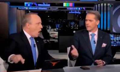 paul-begala-gets-torched-by-scott-jennings-after-asserting-pete-hegseth-spent-millions-on-lobster-and-steak-“all-for-himself”-then-x-users-bring-receipts-showing-where-the-money-really-went-(videos)