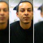 illegal-immigrant-accused-of-shoving-air-force-veteran-onto-subway-tracks-was-deported-four-times