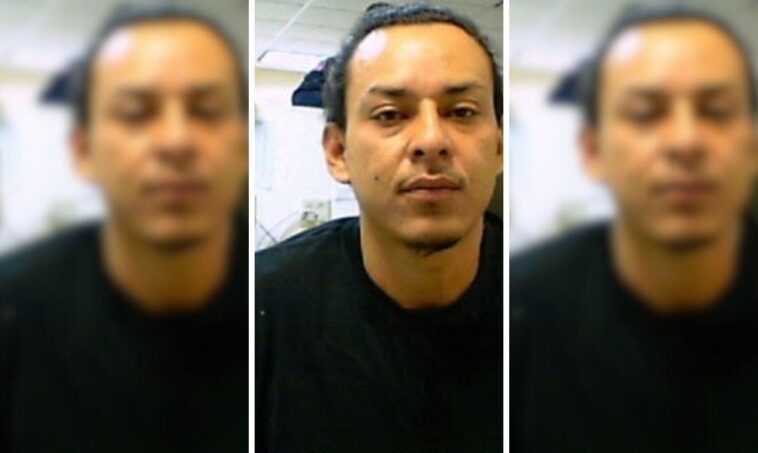 illegal-immigrant-accused-of-shoving-air-force-veteran-onto-subway-tracks-was-deported-four-times