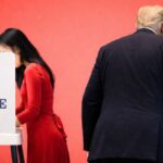 how-(not)-to-win-in-2028