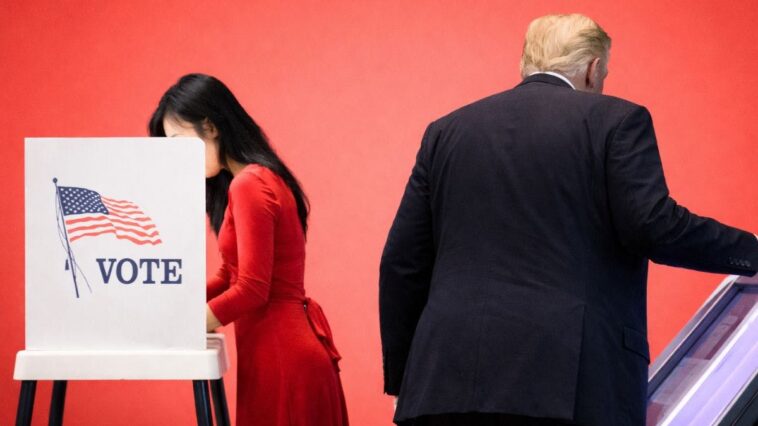 how-(not)-to-win-in-2028