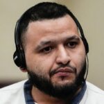 judge-denies-new-trial-for-laken-riley’s-illegal-immigrant-killer