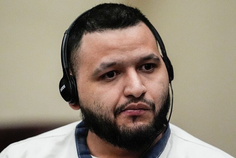 judge-denies-new-trial-for-laken-riley’s-illegal-immigrant-killer