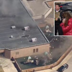 active-shooter-reported-at-temple-israel-synagogue-in-michigan-after-car-smashes-into-building