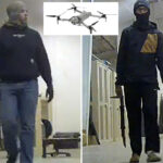 army-seeks-masked-thieves-who-lifted-drones-from-base-as-iran-retaliation-fears-spike