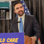 private-nyc-preschool-to-hike-tuition-by-20%-—-blaming-mamdani’s-‘destabilizing’-free-pre-k-expansion