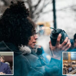 terror-threat-‘higher-now-than-it’s-been-in-decades,’-sen.-ted-cruz-warns