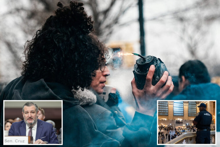 terror-threat-‘higher-now-than-it’s-been-in-decades,’-sen.-ted-cruz-warns