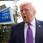 trump-might-lift-this-obscure-100-year-old-law-to-relieve-oil-and-gas-price-spikes-due-to-iran-war