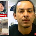 migrant-who-shoved-2-onto-nyc-subway-tracks-was-deported-4-times,-had-15-arrests-on-his-record:-feds