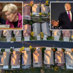 senate-passes-elizabeth-warren’s-housing-policy-—-with-some-unlikely-conservative-allies