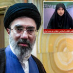 iran-supreme-leader-mojtaba-khamenei-had-chilling-threat-to-us-hidden-in-his-first-message-—-and-why-he-won’t-show-his-face