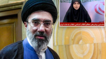 iran-supreme-leader-mojtaba-khamenei-had-chilling-threat-to-us-hidden-in-his-first-message-—-and-why-he-won’t-show-his-face