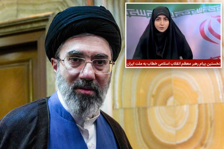 iran-supreme-leader-mojtaba-khamenei-had-chilling-threat-to-us-hidden-in-his-first-message-—-and-why-he-won’t-show-his-face