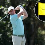 how-to-watch-the-players-championship-2026-live-for-free:-streaming,-tv-schedule