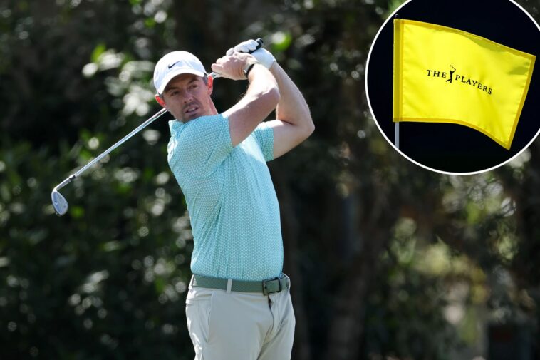 how-to-watch-the-players-championship-2026-live-for-free:-streaming,-tv-schedule