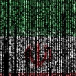 iranian-hackers-suspected-to-be-behind-cyberattack-on-medical-giant-stryker