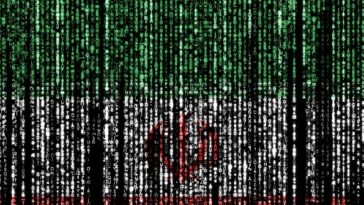 iranian-hackers-suspected-to-be-behind-cyberattack-on-medical-giant-stryker