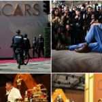 hollywood-celebrities-get-increased-oscars-security-after-fbi-warns-of-possible-iranian-drone-‘surprise-attack’