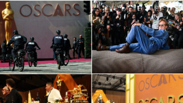 hollywood-celebrities-get-increased-oscars-security-after-fbi-warns-of-possible-iranian-drone-‘surprise-attack’