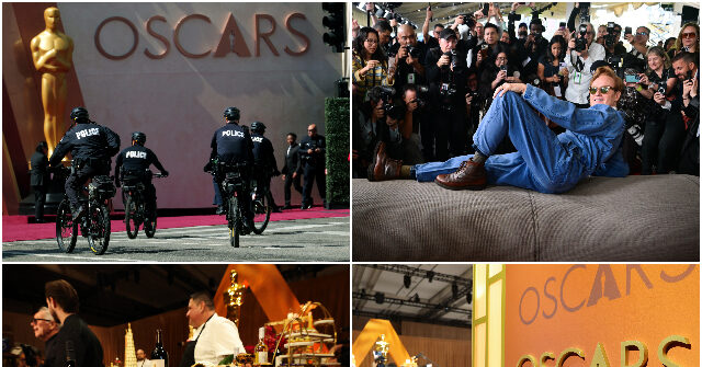 hollywood-celebrities-get-increased-oscars-security-after-fbi-warns-of-possible-iranian-drone-‘surprise-attack’