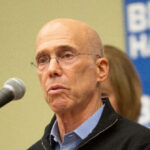 report:-hollywood’s-democrat-donor-class-plots-resurgence,-sidelines-jeffrey-katzenberg-after-biden-debacle