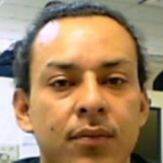 sanctuary-nyc:-4-time-deported-illegal-alien-leaves-83-year-old-veteran-on-life-support-after-allegedly-shoving-him-onto-subway-tracks