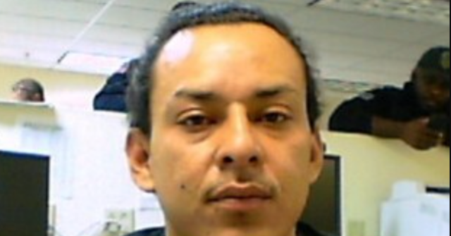 sanctuary-nyc:-4-time-deported-illegal-alien-leaves-83-year-old-veteran-on-life-support-after-allegedly-shoving-him-onto-subway-tracks