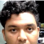 florida:-illegal-alien-accused-of-murdering-3-year-old-nephew-whose-illegal-mother-abandoned-him-in-us.