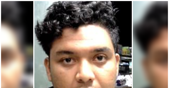 florida:-illegal-alien-accused-of-murdering-3-year-old-nephew-whose-illegal-mother-abandoned-him-in-us.