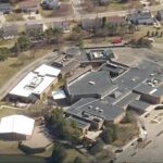 jewish-organizations-in-detroit-told-to-lock-down-amid-synagogue-attack