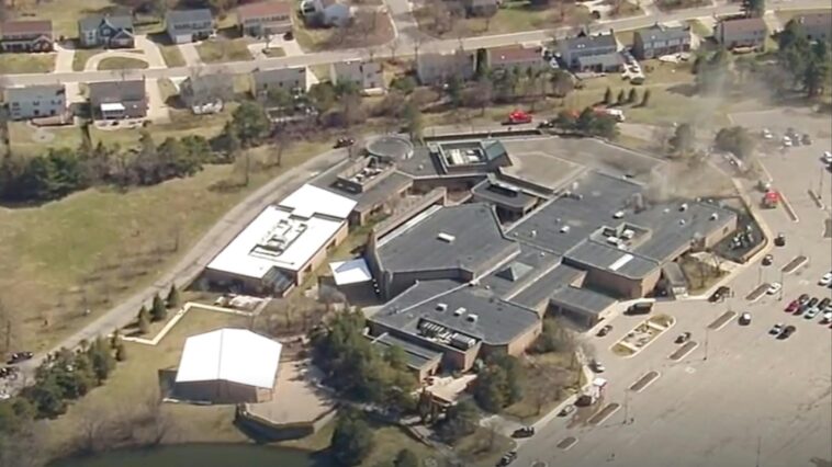 jewish-organizations-in-detroit-told-to-lock-down-amid-synagogue-attack