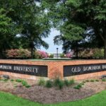 gunman-opens-fire,-injures-two-at-old-dominion-university