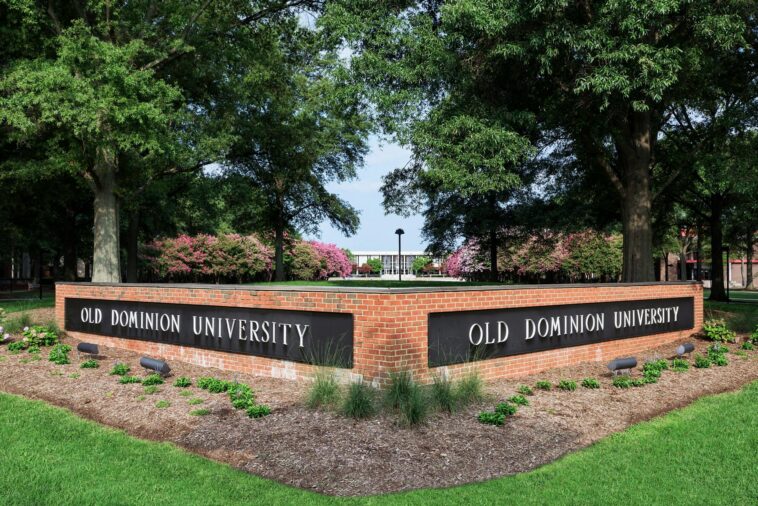 gunman-opens-fire,-injures-two-at-old-dominion-university