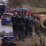 breaking:-security-guard-takes-out-suspect-in-michigan-synagogue-attack