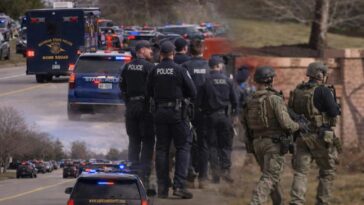 breaking:-security-guard-takes-out-suspect-in-michigan-synagogue-attack