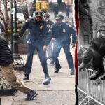 nypd-heroes,-inspired-by-9/11,-ran-toward-danger-as-suspected-terrorists-targeted-nyc