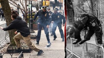 nypd-heroes,-inspired-by-9/11,-ran-toward-danger-as-suspected-terrorists-targeted-nyc