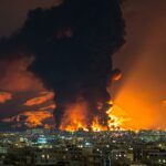 pentagon-estimates-iran-war-cost-$11.3b-in-the-first-six-days-in-closed-door-congressional-hearing:-report